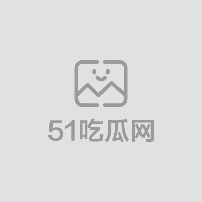 6派大星1
